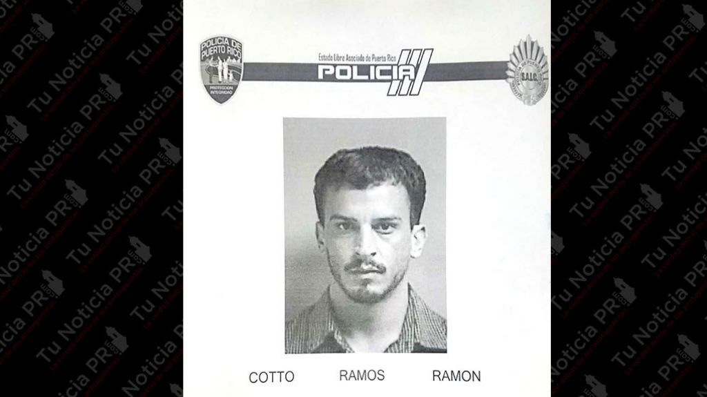  A la c&aacute;rcel hombre que asesino a su vecino durante una discusi&oacute;n en Aguas Buenas 