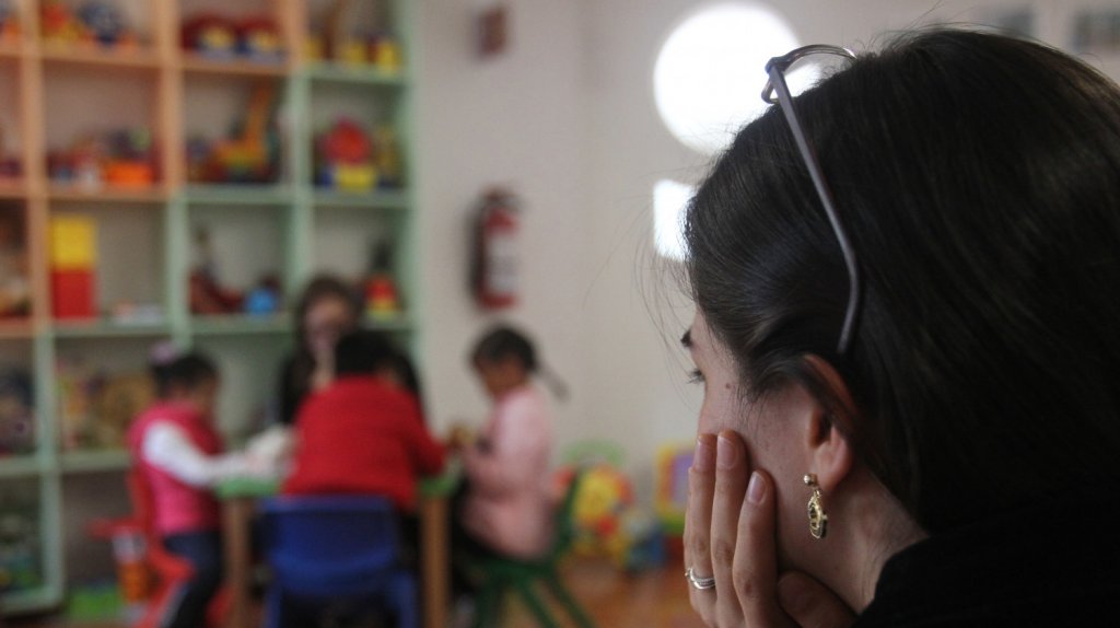  Abogados de Los &Aacute;ngeles demandan suspender juicios menores debido a covid-19 