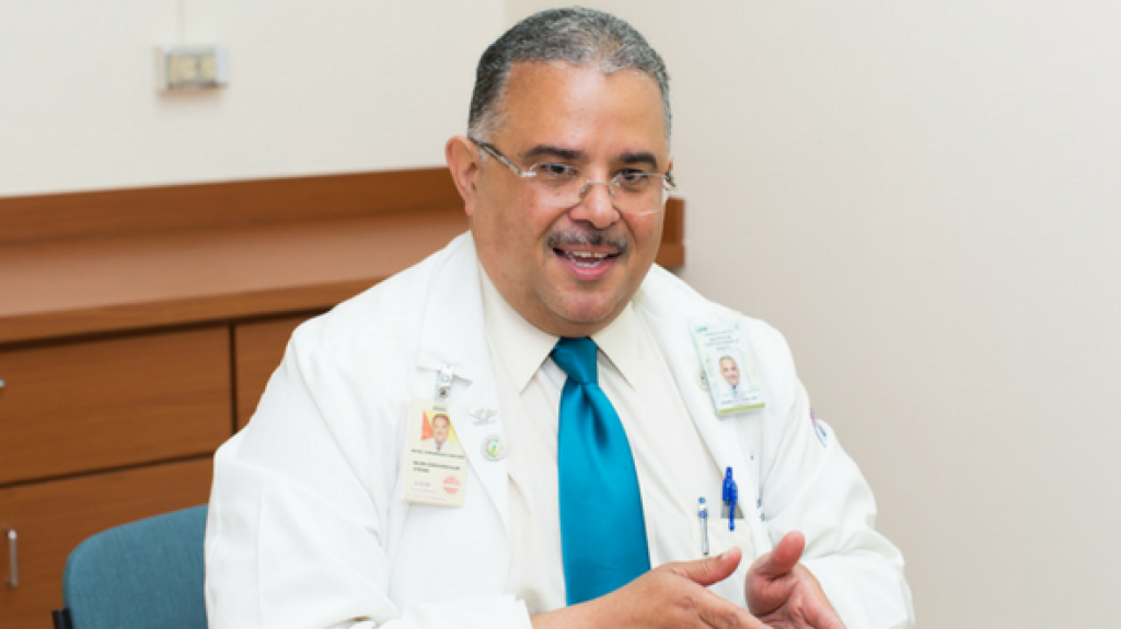  Salud anuncia ahorros millonarios en Medicaid tras certificaci&oacute;n del sistema MMIS en Puerto Rico 