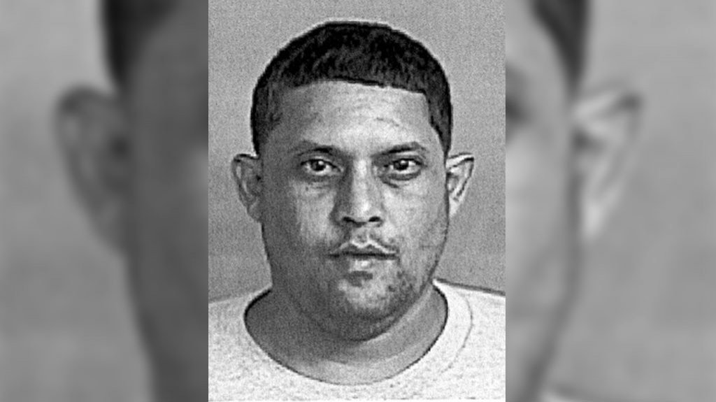  Env&iacute;an a prisi&oacute;n a individuo que agredi&oacute; y amenaz&oacute; con un martillo a su pareja en Aguadilla 