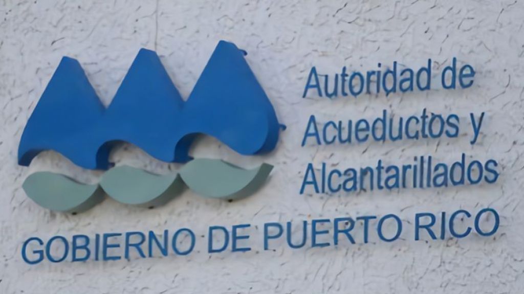  Interrupci&oacute;n del servicio de agua potable en Aguadilla, Aguada y Moca 