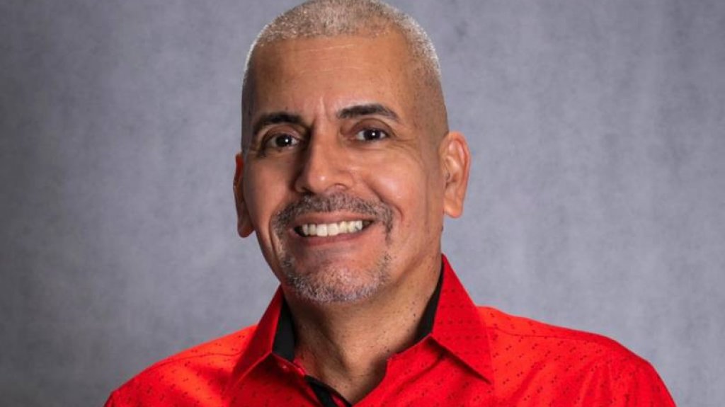  Multan a alcalde de Hatillo por hacer campa&ntilde;a pol&iacute;tica en las facilidades de la Casa Alcald&iacute;a 