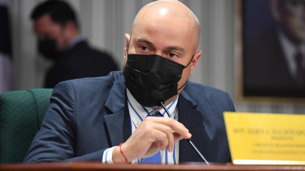  Investigar&aacute;n estatus, desembolso y utilizaci&oacute;n de los fondos CDBG por parte de los municipios 