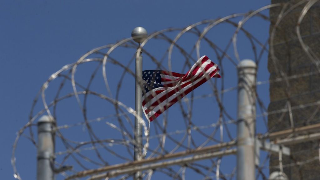  "Volver&iacute;a a hacerlo": un arquitecto de torturas de la CIA defiende sus pr&aacute;cticas 