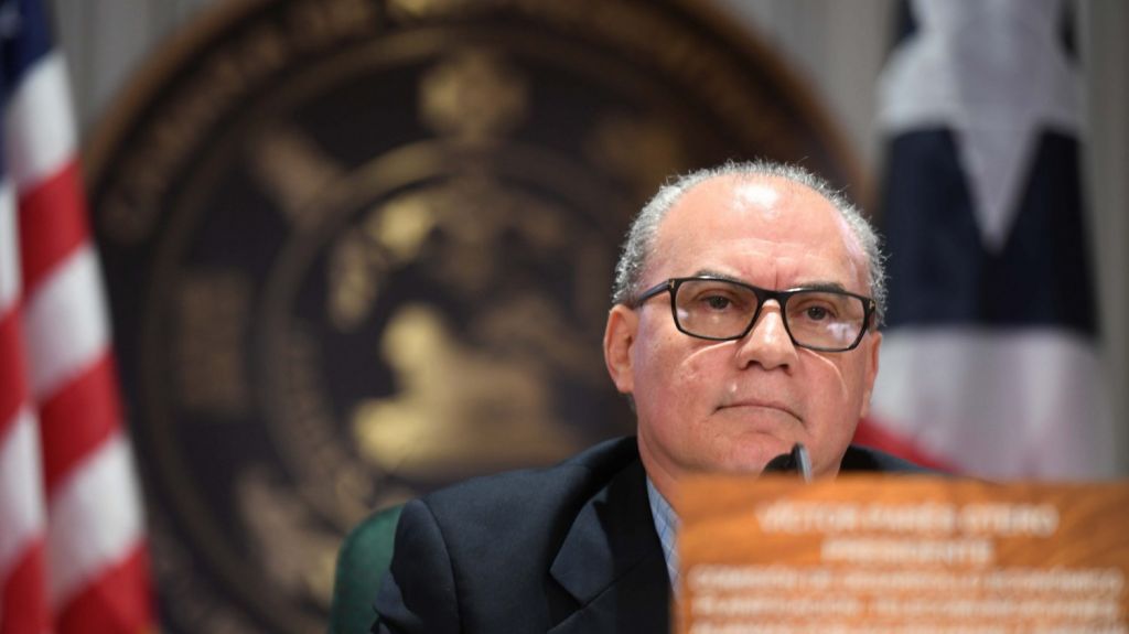  Negocios acogidos a ley para incentivar traslado de inversionistas al pa&iacute;s han generado m&aacute;s de cuatro mil empleos y en su mayor&iacute;a proviene de EEUU 