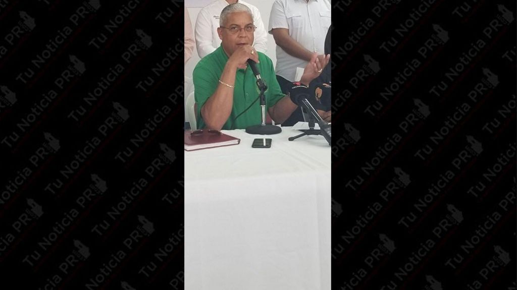  UIA se manifiesta frente a la JCF 