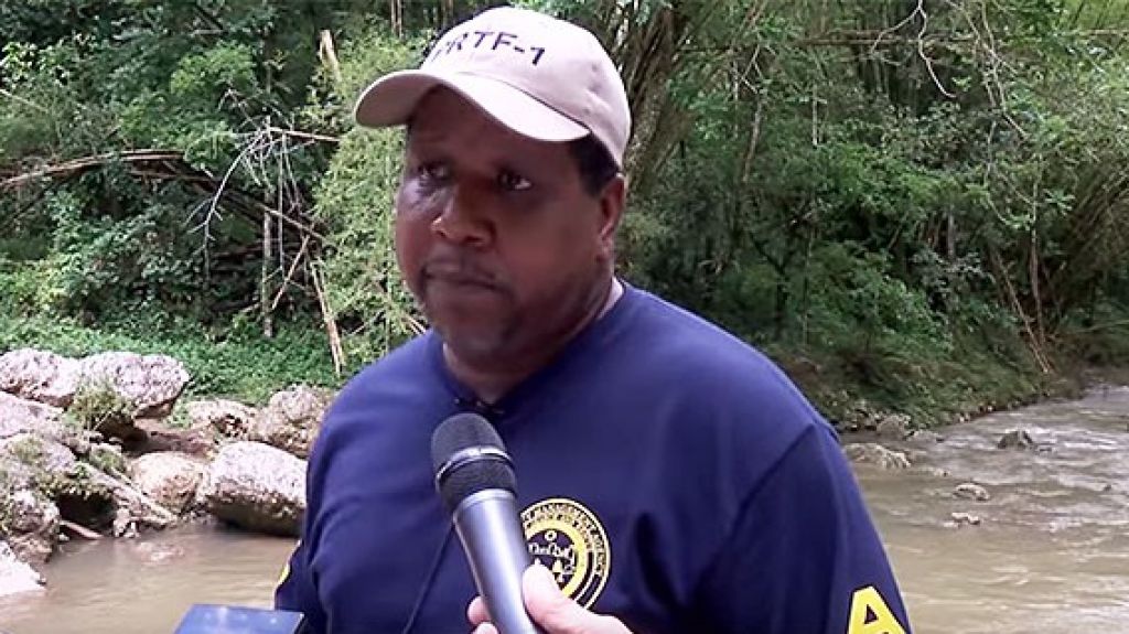  Exdirectores de AEMEAD reaccionan ante despido de Nino Correa 