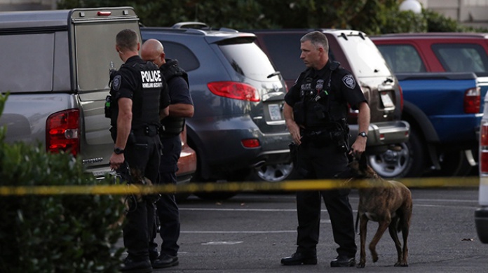 CombatirÃ¡ EU terrorismo domÃ©stico con nuevo funcionario