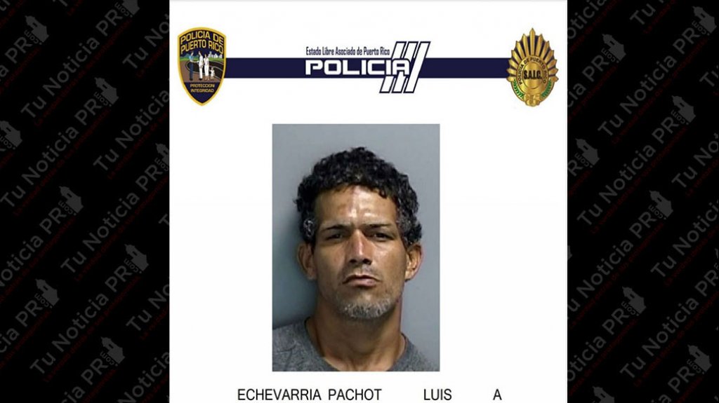  Hombre de 74 a&ntilde;os en Guayanilla el dio agua a un &ldquo;caco&rdquo; y este lo sigue hasta la casa y lo asalt&oacute; 