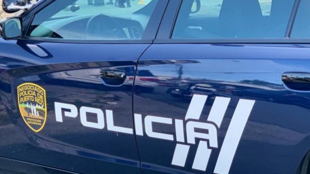  Se llevan 660 d&oacute;lares en escalamiento a lavander&iacute;a en Puerto Nuevo 