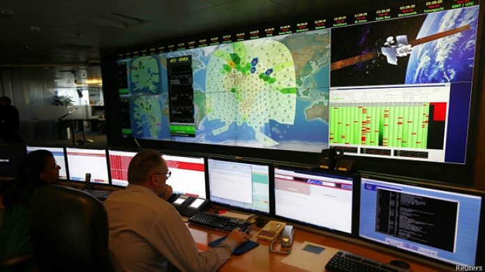 Falta buscar al aviÃ³n de Malaysian Airlines en un Ã¡rea del mar