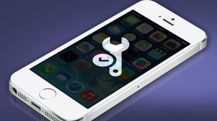 Nuevo error en iOS 7.1 permite eliminar la cuenta de iCloud sin la contraseÃ±a