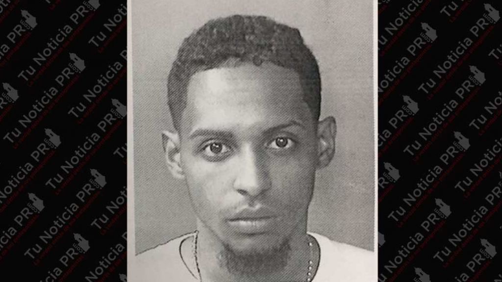  Cargos por asesinato en Fajardo 