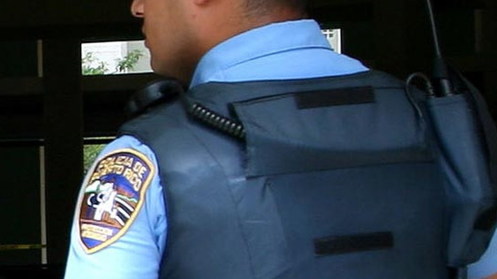  Caco hace &ldquo;Carjacking&rdquo; en supermercado de Hato Rey, se lleva la victima hasta Cata&ntilde;o 