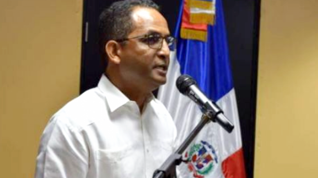  Index y el consulado auxilian con alimentos a 500 familias que han perdido sus ingresos por la emergencia 