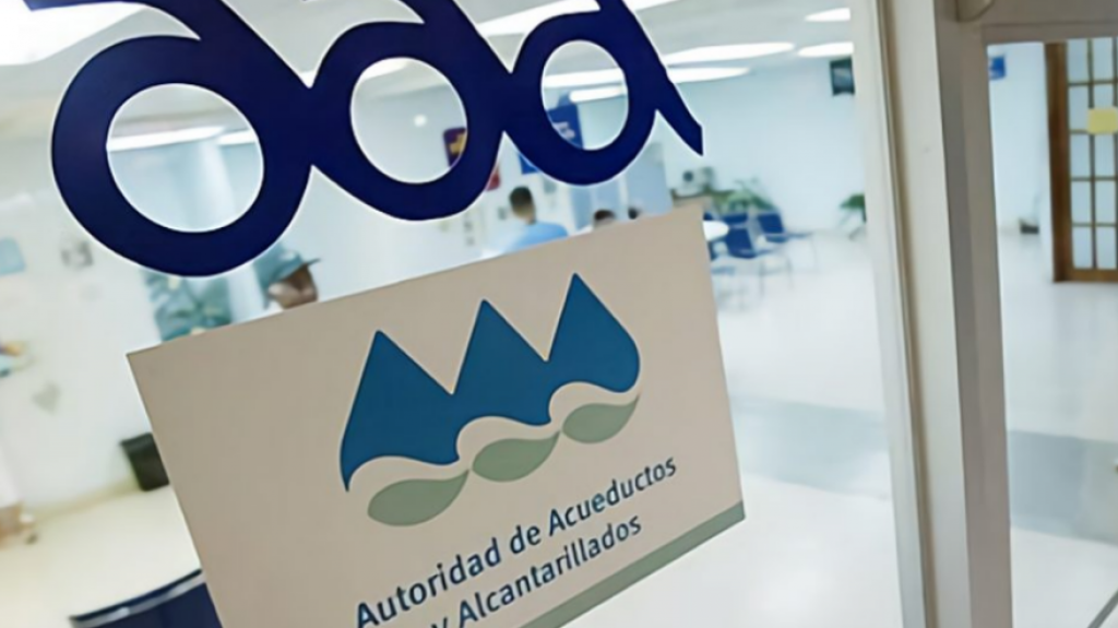  AAA informa interrupci&oacute;n de servicio en Las Mar&iacute;as y Bucarabones en Maricao 