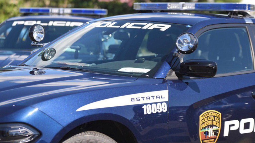  Muere motorista al impactar cami&oacute;n en Cata&ntilde;o 