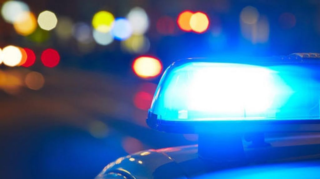  Denuncian mujer en Caguas por violar orden ejecutiva por coronavirus 