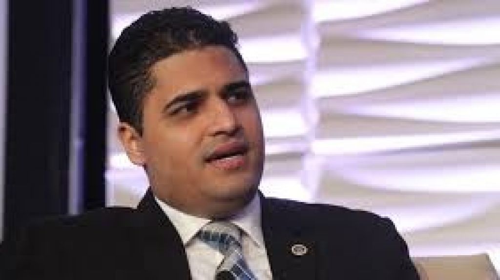  Secretario del Trabajo asegura hubo m&aacute;s de 18 mil empleados m&aacute;s que en marzo de 2018 