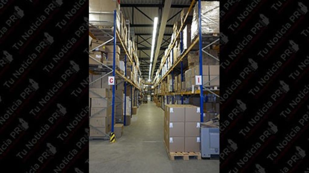  Sector privado condena falta de eliminaci&oacute;n del impuesto al inventario 