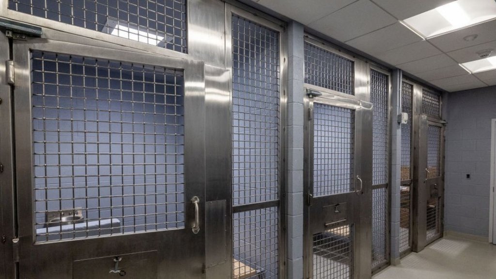  Pagarán 45 millones de dólares a un hombre encarcelado injustamente en EE.UU. por más de 20 años 