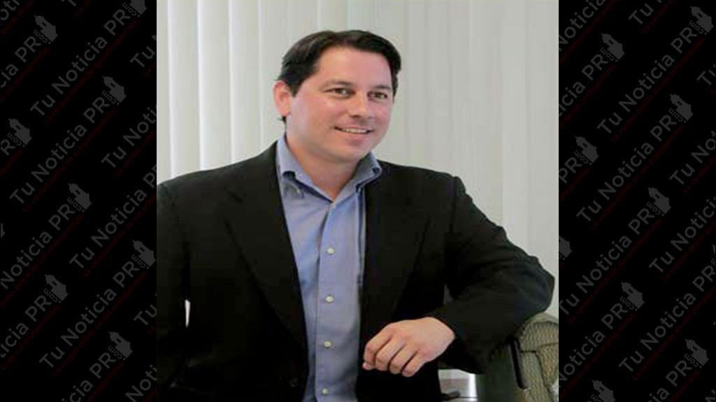  Junta Control Fiscal da nuevo tapaboca al Gobierno de Puerto Rico, a juicio de Juan Dalmau Ram&iacute;rez 