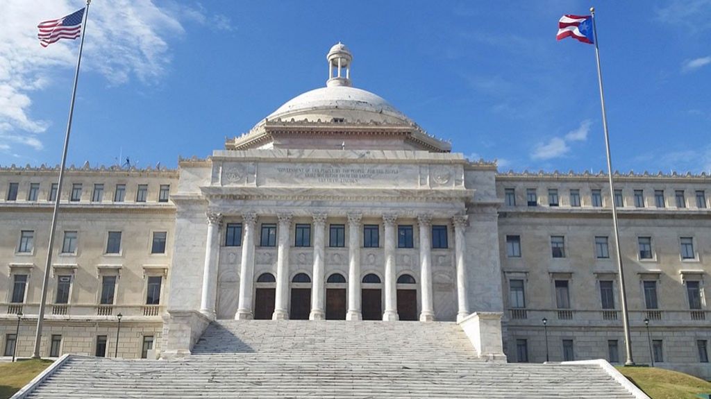  Ley permitir&aacute; divorcios por ruptura irreparable ante notarios p&uacute;blicos 