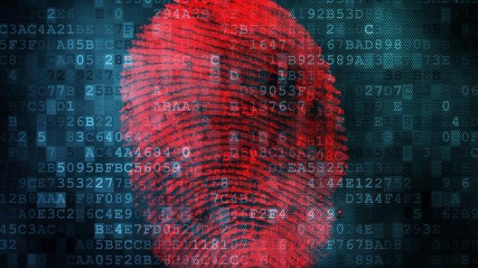 'Hackers' consiguen las huellas dactilares de 5,6 millones de empleados estadounidenses