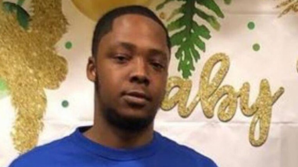  Polic&iacute;a p&uacute;blica foto de turista desaparecido en &ldquo;La Perla 