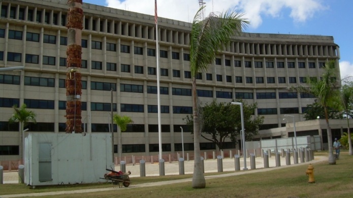 Tribunal Federal decidirÃ¡ quiÃ©n serÃ¡ director de la AEE