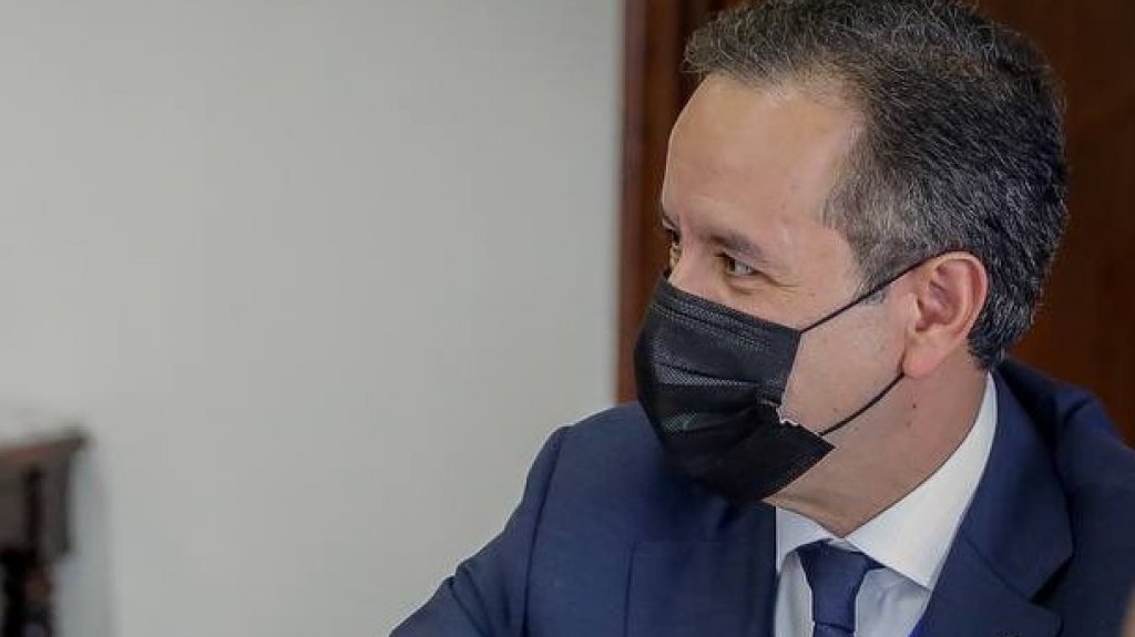  Con Romero Lugo y Natal Albelo presentes se celebra vista judicial en el Tribunal de Primera Instancia de San Juan por caso de impugnación de las elecciones en la capital 