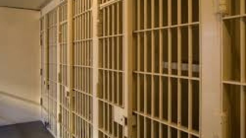  Radican cargos a hombre imputado de cometer violencia de g&eacute;nero 