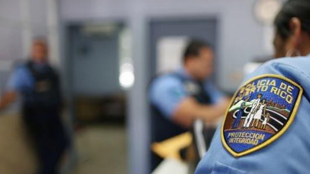  Reportan varios fraudes contra ciudadanos a un costo de miles de d&oacute;lares 