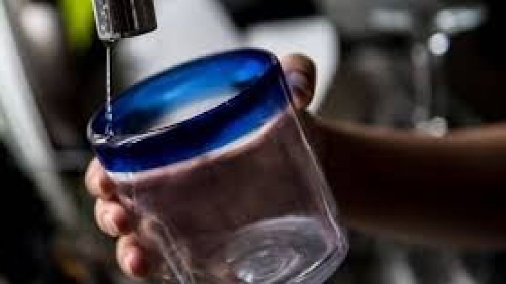  Aviso: AAA informa intermitencia de servicio por turbidez 