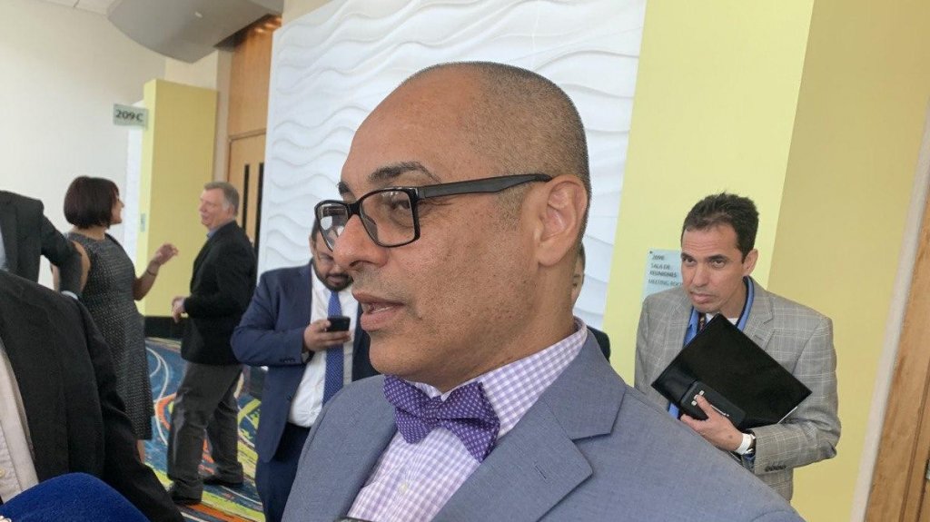  Departamento de Educaci&oacute;n publica su calendario escolar para el a&ntilde;o acad&eacute;mico 2020-2021 