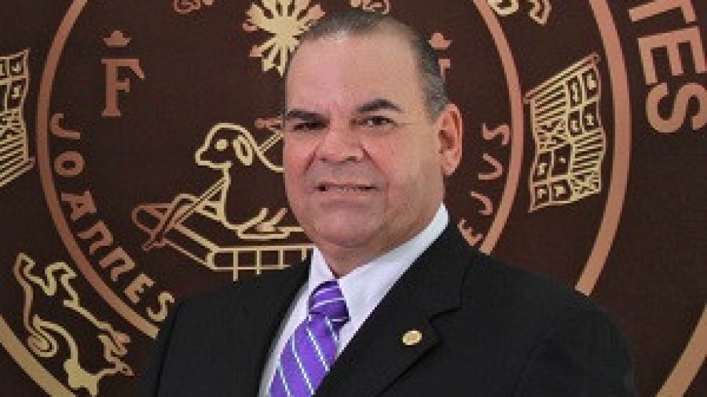  Condenan a exlegislador Nelson Del Valle Col&oacute;n a 57 meses de prinsi&oacute;n federal por esquema de sobornos y comisiones il&iacute;citas 