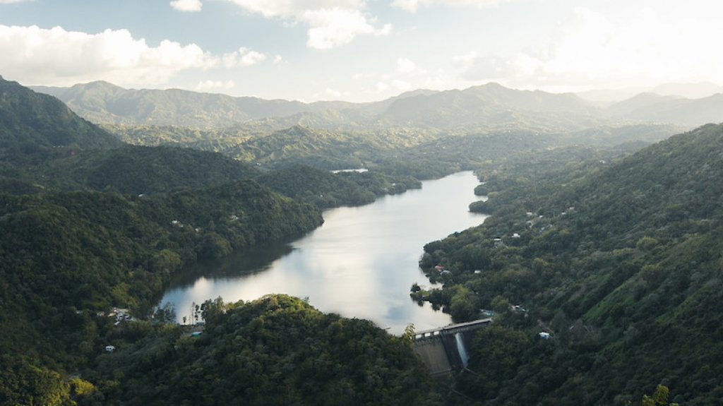  El pa&iacute;s reconocido en el top cinco de &ldquo;Las mejores islas del mundo en el Caribe y el Atl&aacute;ntico&rdquo; clasificadas por viajeros 