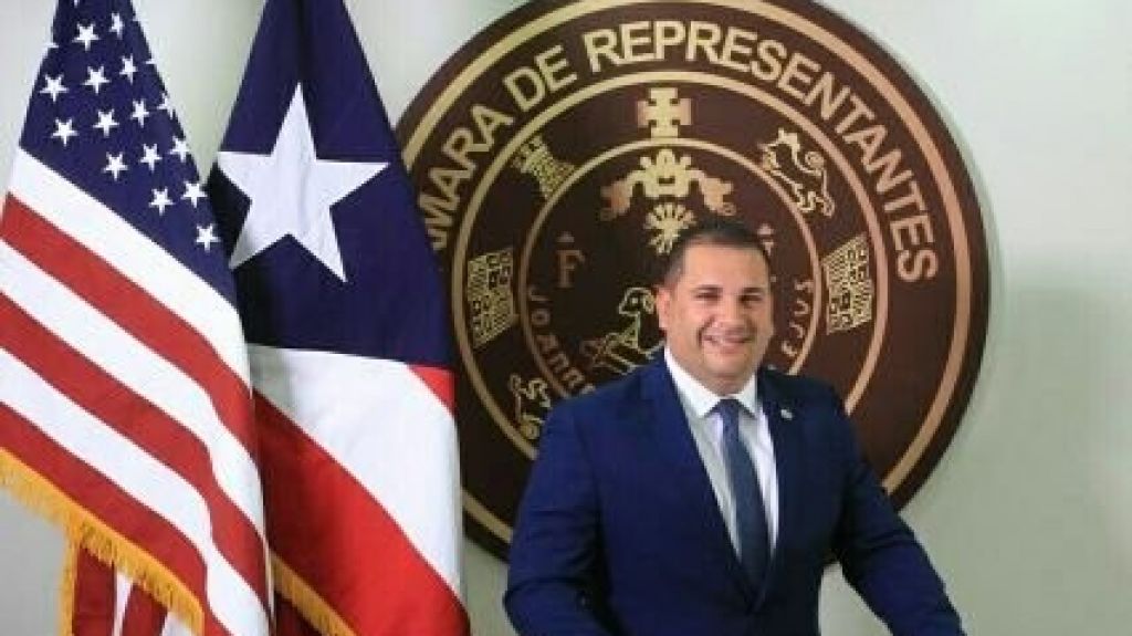  Representante del PNP exige al Cuerpo de Ingenieros que empleados subcontratados terminen la energizaci&oacute;n de la monta&ntilde;a 