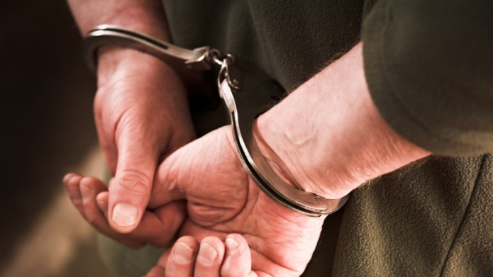 Hallan causa contra miembros de organizaciÃ³n criminal por trasiego de drogas