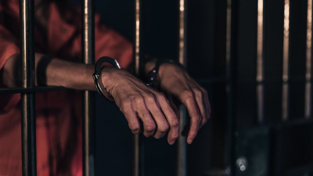  Env&iacute;an carta al gobernador para que indulte a los que est&eacute;n presos por posesi&oacute;n de cannabis 