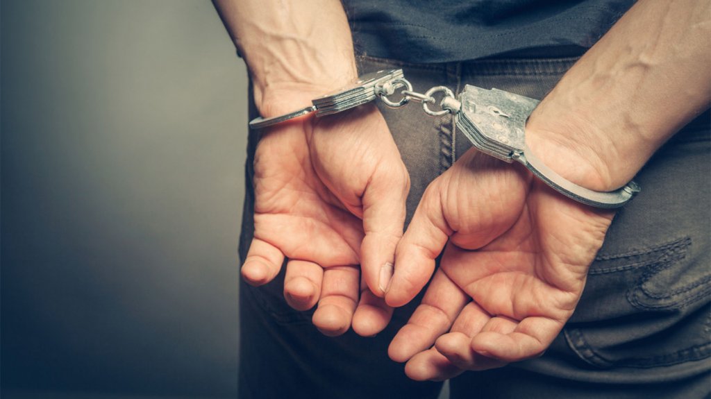  Arrestan a conductor que dio muerte a un peat&oacute;n en R&iacute;o Grande 