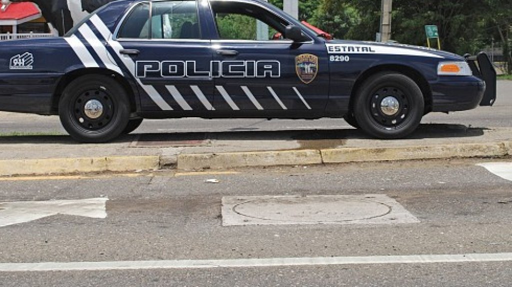  Fallece mujer que fue atropellada mientras caminaba en avenida de Bayam&oacute;n 