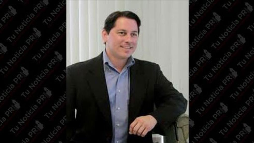  Senador del PIP solicita a Vivienda detener desalojos en Juana D&iacute;az 