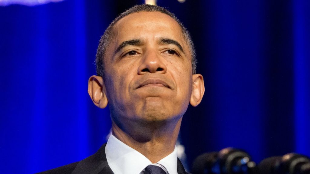  Un juez de EE.UU. mantiene vigente la ley de salud "Obamacare" hasta que el juicio acabe 