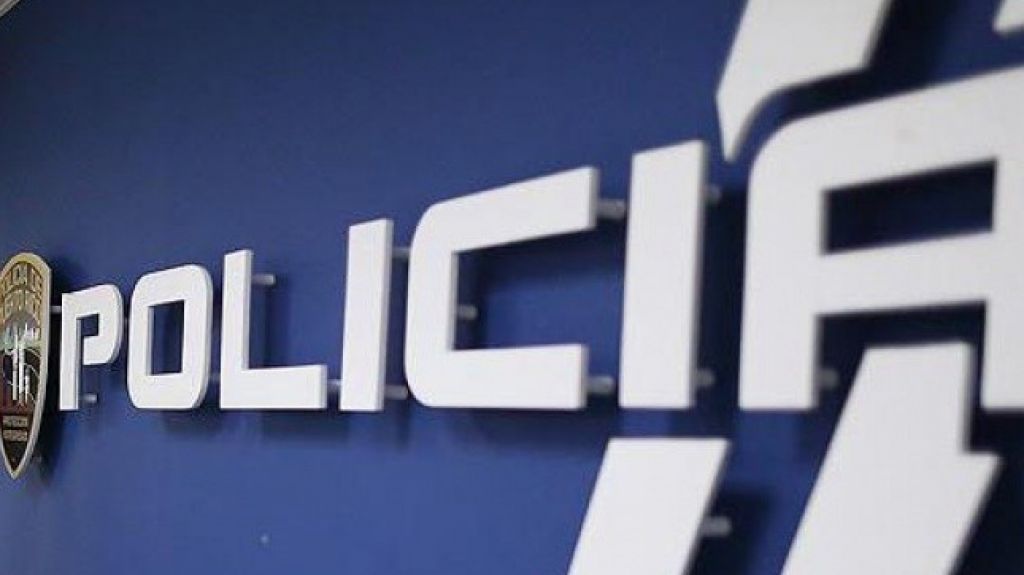  Identifican hombre asesinado dentro de veh&iacute;culo esta ma&ntilde;ana en R&iacute;o Piedras 