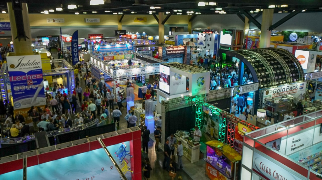  MIDA hace ajustes a su Convenci&oacute;n Anual y a su Radiograf&iacute;a del Consumidor por la pandemia 