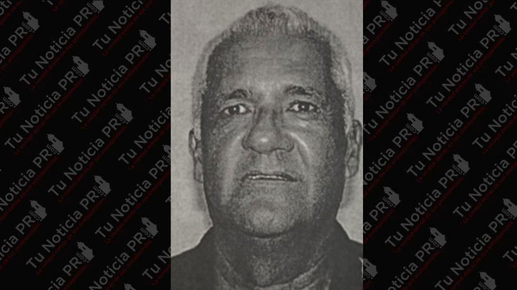  Buscan hombre desaparecido en Barceloneta 