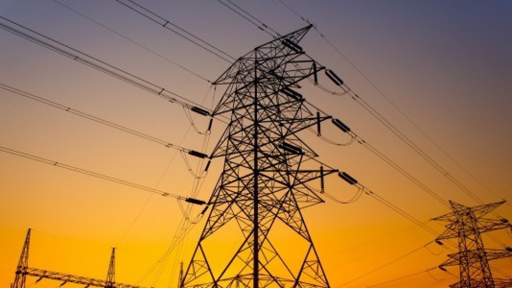  Consorcio internacional operar&aacute; red de transmisi&oacute;n el&eacute;ctrica de Puerto Rico 