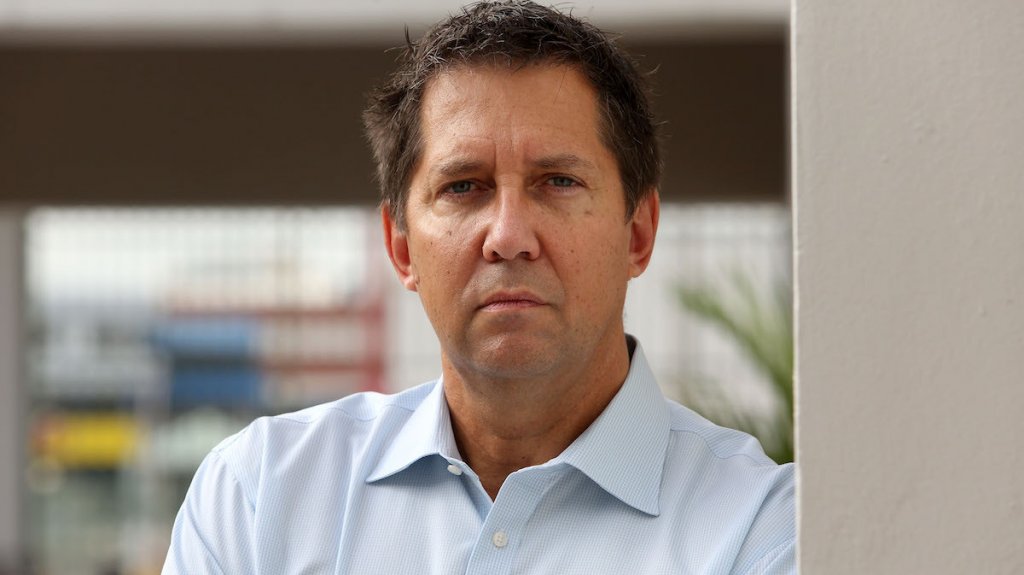  LUMA Energy alega al tribunal cumpli&oacute; con entrega de informaci&oacute;n a la C&aacute;mara y piden dejen sin efecto el desacato 