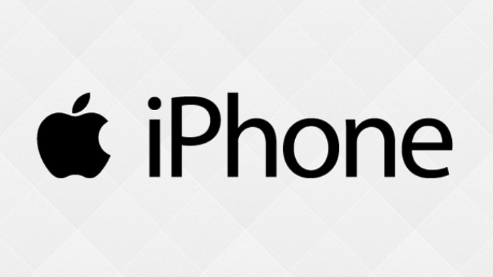 Apple tendrÃ¡ que compartir la marca iPhone en China